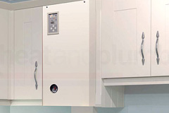 Crewe By Farndon electric boiler quotes