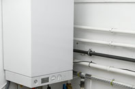 free Crewe By Farndon condensing boiler quotes