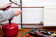 free Crewe By Farndon heating repair quotes